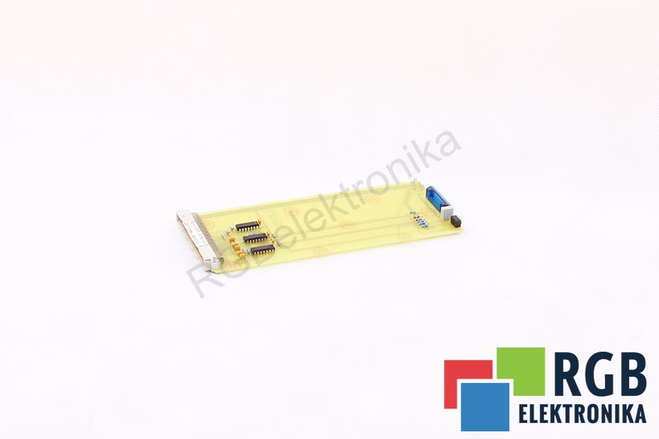 LEITZ 301-357.075-007/02 301-357.075/0 