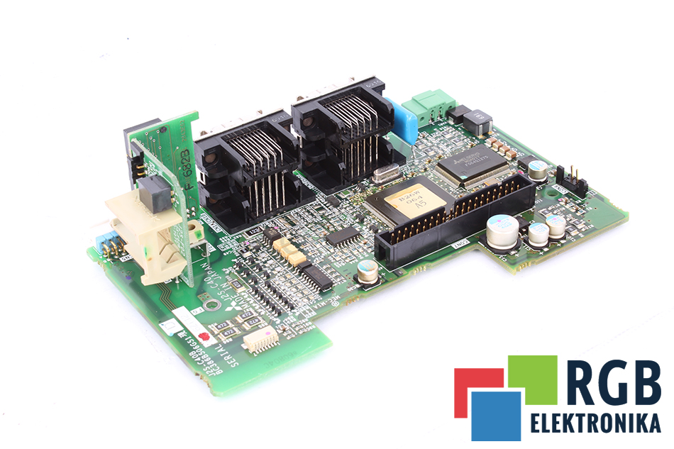 MITSUBISHI ELECTRIC BC386B506G51 J2S-C40B BC386B506H01 