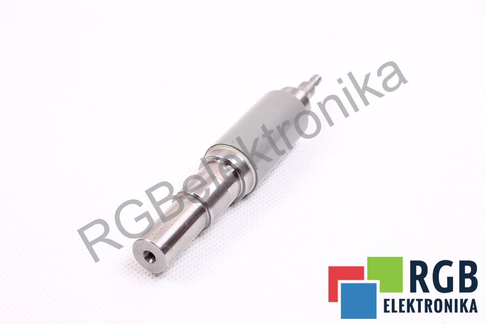 HC-MF43K-UE-S1 WIRNIK SILNIKA MITSUBISHI