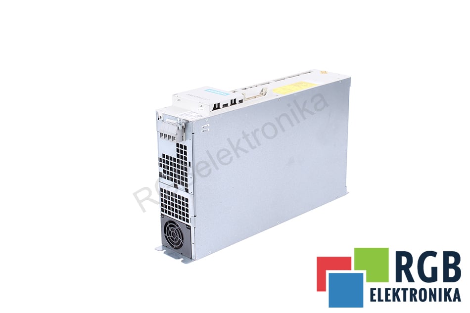 6SN1145-1BA01-0BA2 SIEMENS OBUDOWA