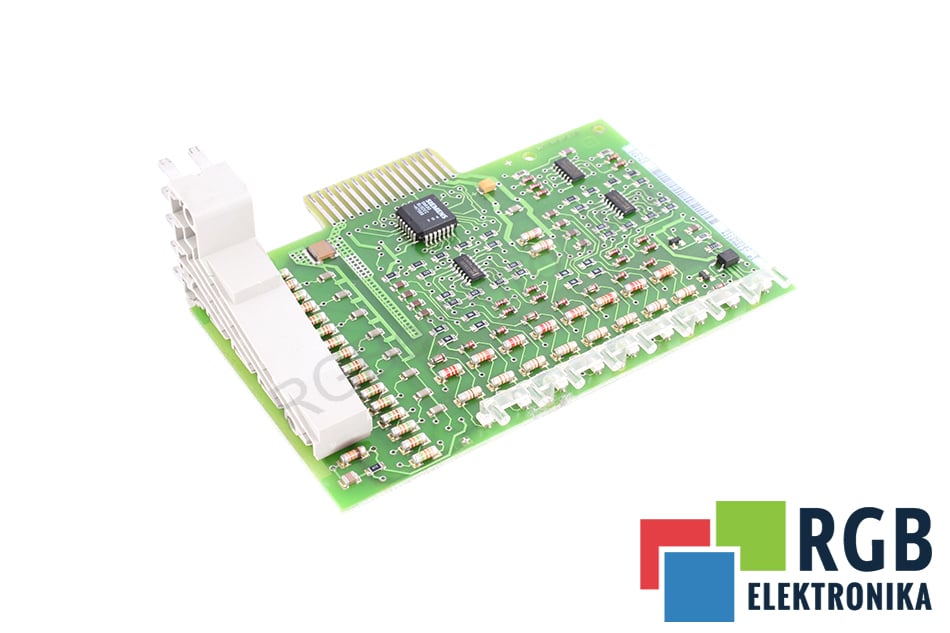 812068102 4218MA12 812068005 SIEMENS