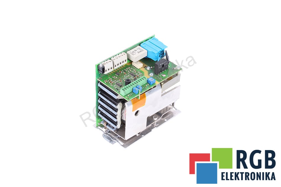 C98040-A7519-C2-4 C98043-A7519-L2 SIEMENS