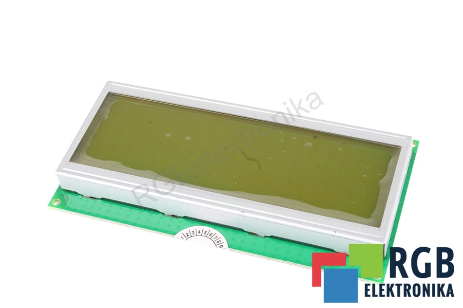 DO HB10502NYU-LYZC-01 ZAMIENNIK
