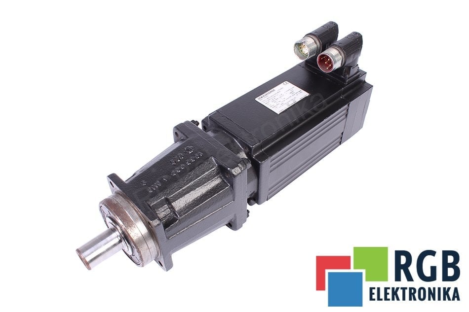 SEW EURODRIVE PSF321CMP63S/BP/KY/RH1M/SB1 SERVOMOTOR