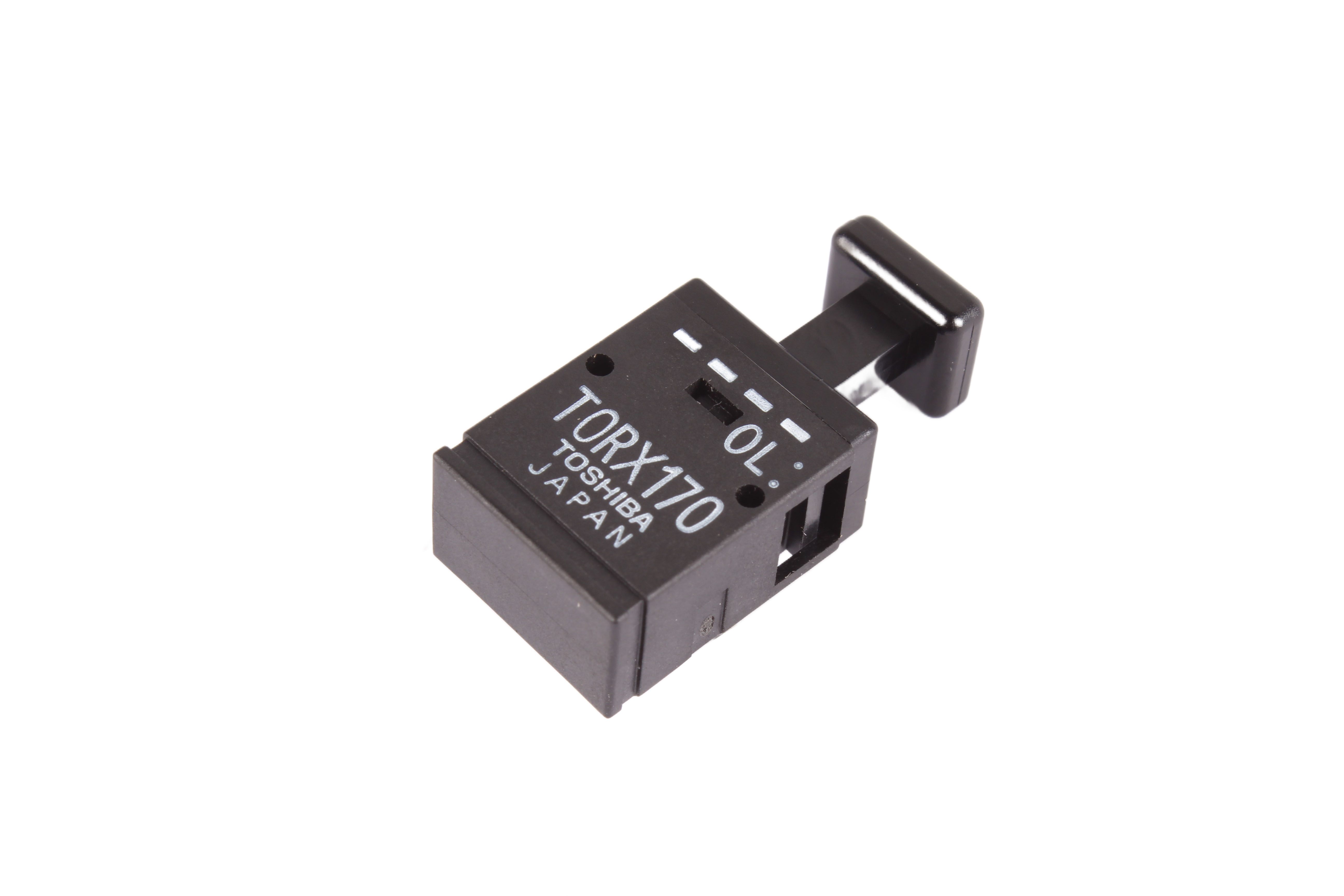 TOSHIBA TORX170 