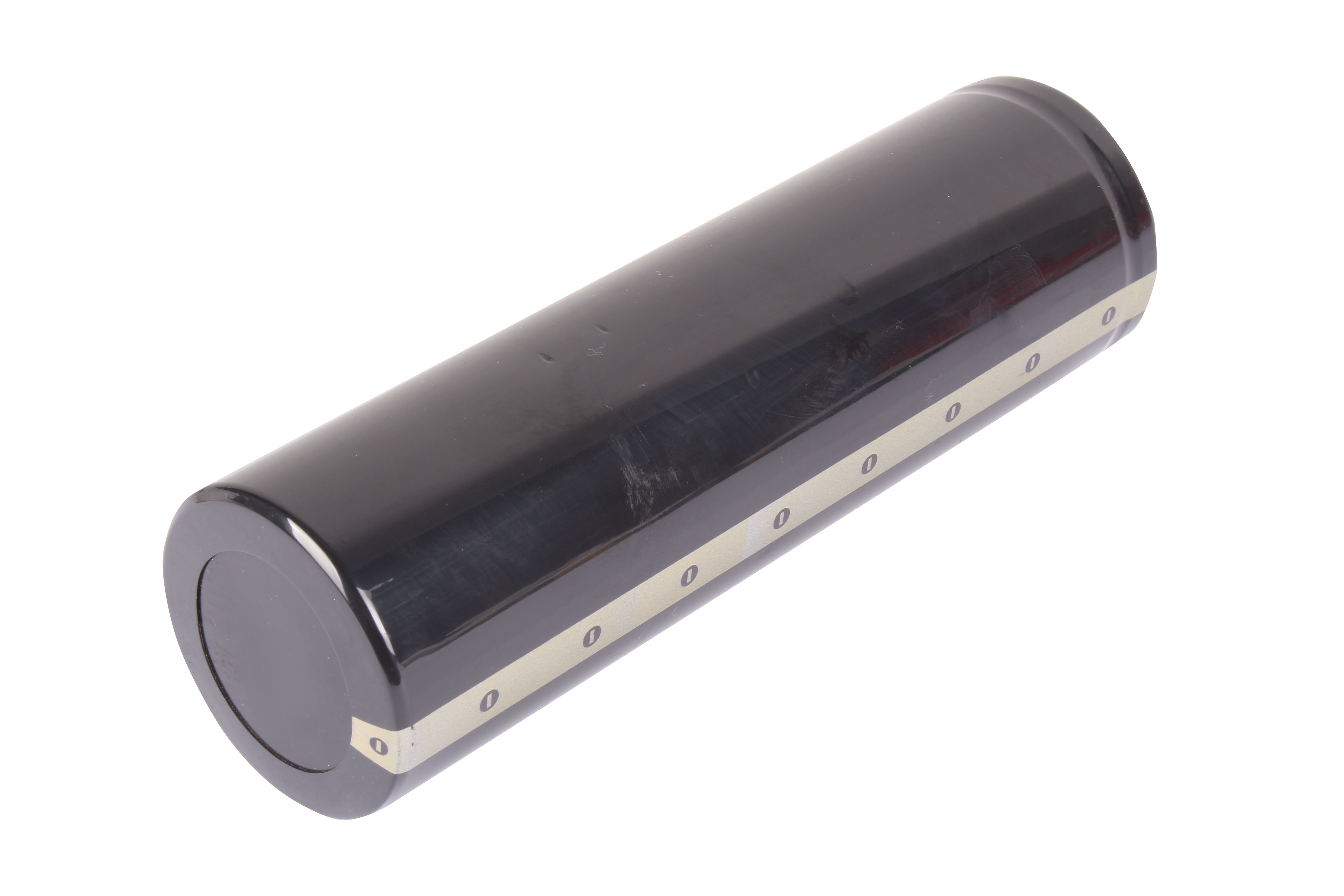 FXS 6800MFD400VDC KONDENSATOR 450V 6800 UF 60 MM 220 MM 2 