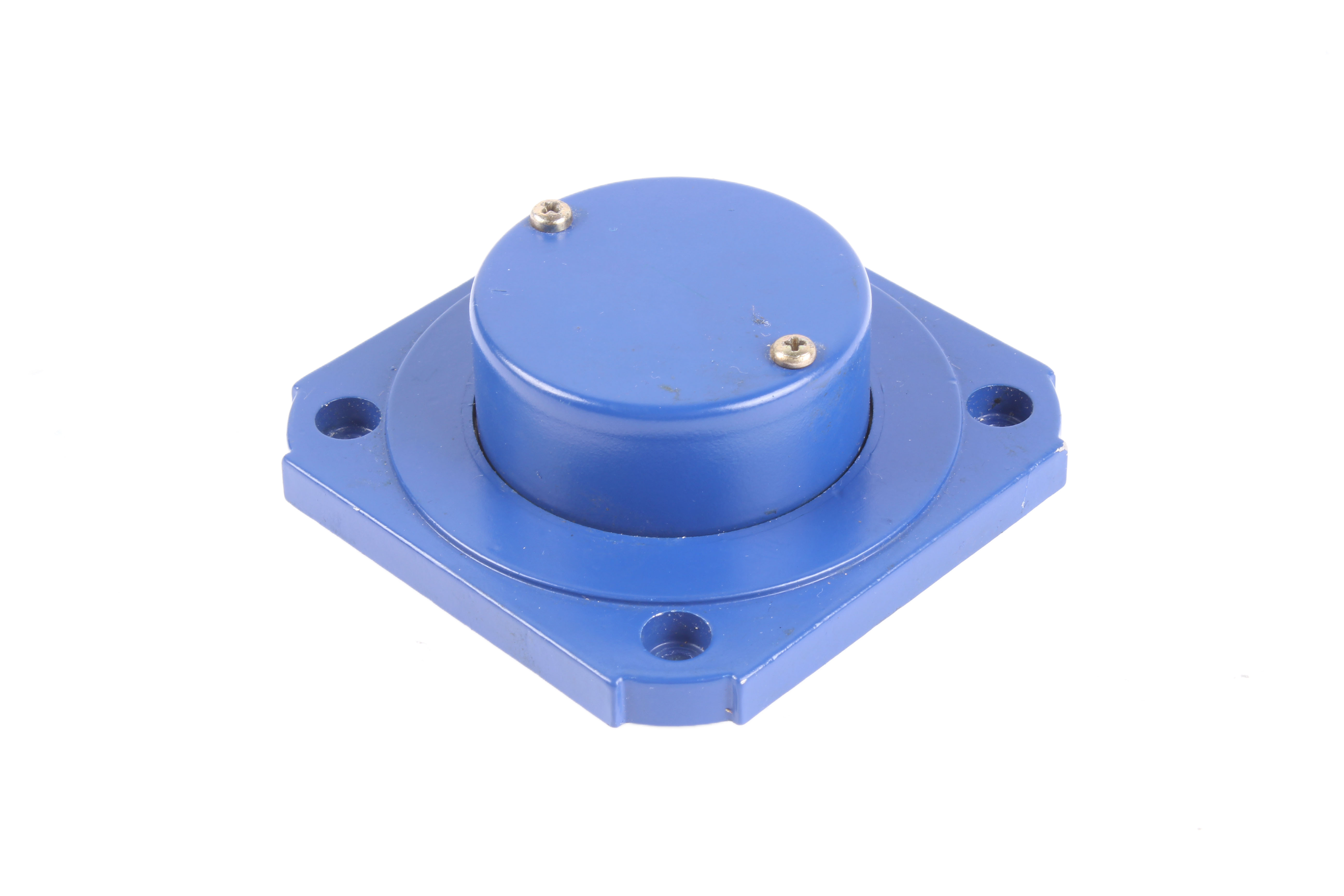 GROSCHOPP BGK80-60NR REAR COVER OBSERVER TYLNA OBSADA 