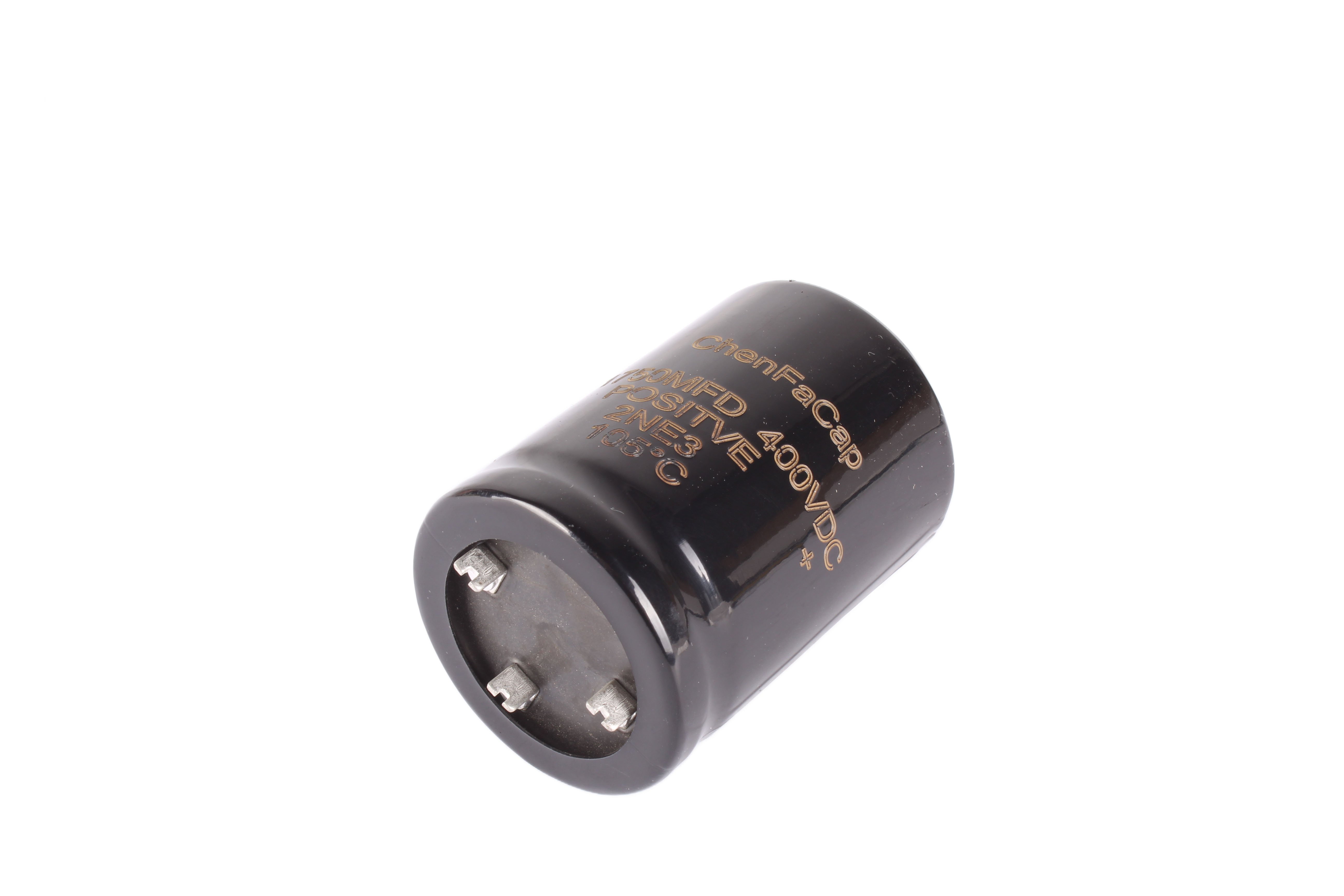 1750MFD 400VDC KONDENSATOR 400V 1750 UF 50 MM 70 MM 