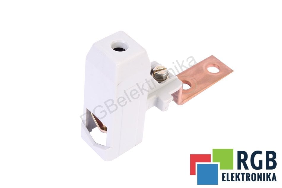 PHOENIX CONTACT UHV95 3130016 TERMINAL BLOCK