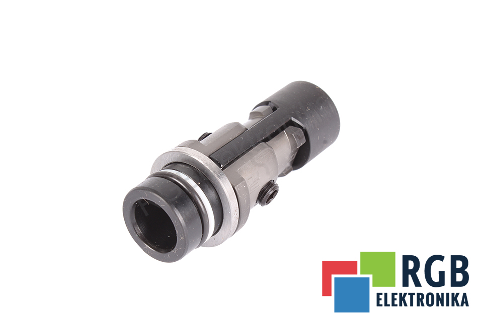 ROHM HSK-D50IK CLAMPING SET 