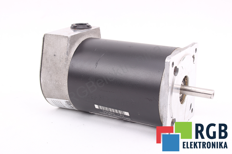 SILNIK KROKOWY 21-3450D200-E03L H33NMHC-LNN-NS-00 BAUTZ