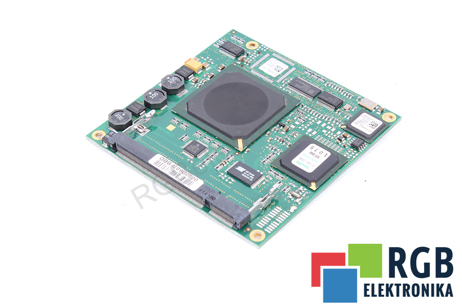1070923890-GA1 BOSCH REXROTH