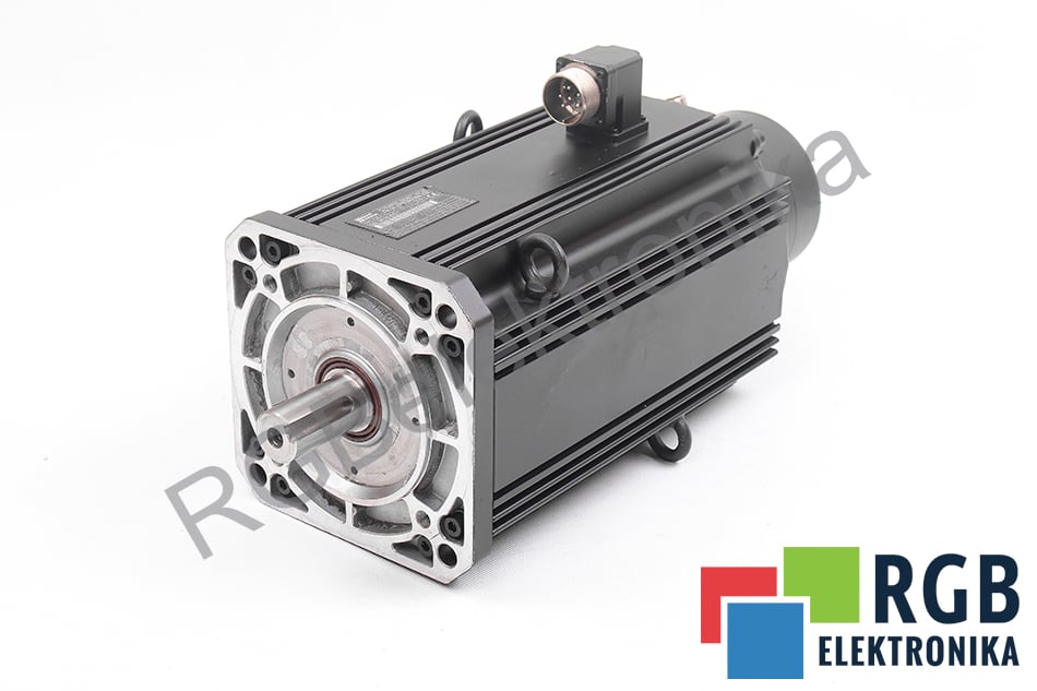 MAC112B-0-GD-3-C/130-A-2//S018 41A 3000MIN-1 SERVOMOTOR REXROTH