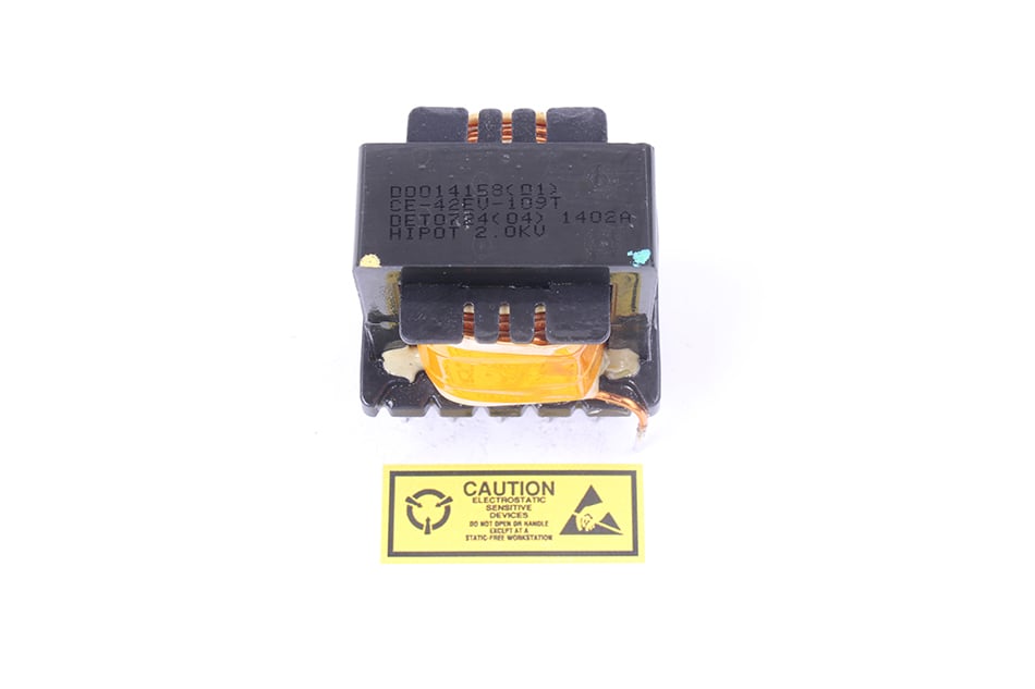 CE-42EV-109T D0014158(01) DET0724(04) 
