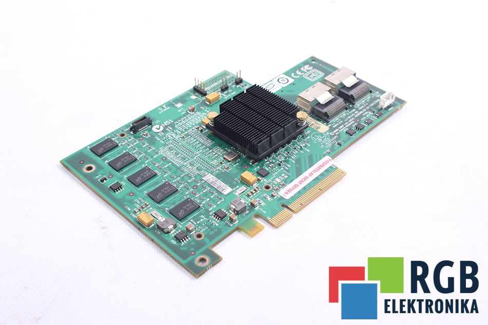 43W4297 DO SERWERA 7947 K4G 7947K4G IBM
