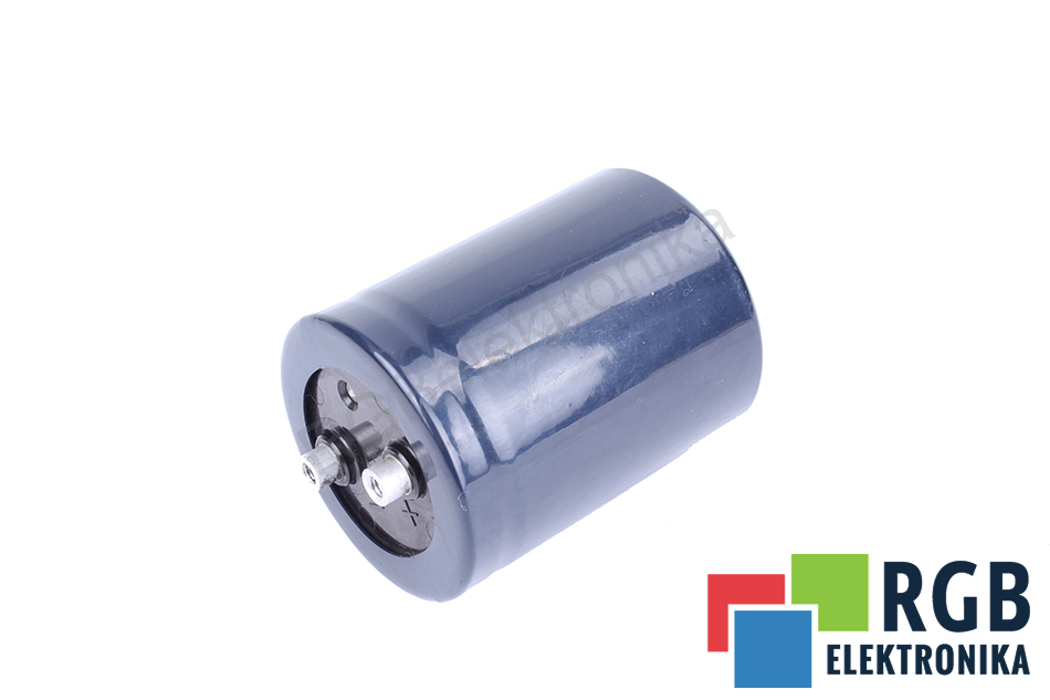 BKO-CA1318-H12 MITSUBISHI ELECTRIC KONDENSATOR 2200UF 400V