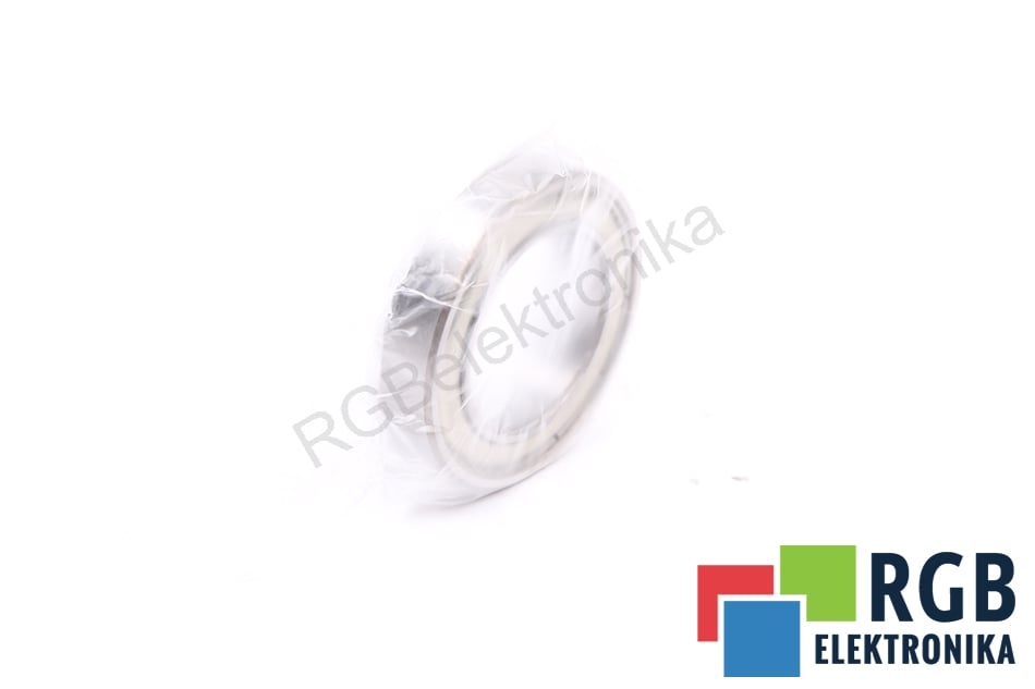 NSK 6804ZZ RILLENKUGELLAGER 20 MM 32 MM 7 MM 