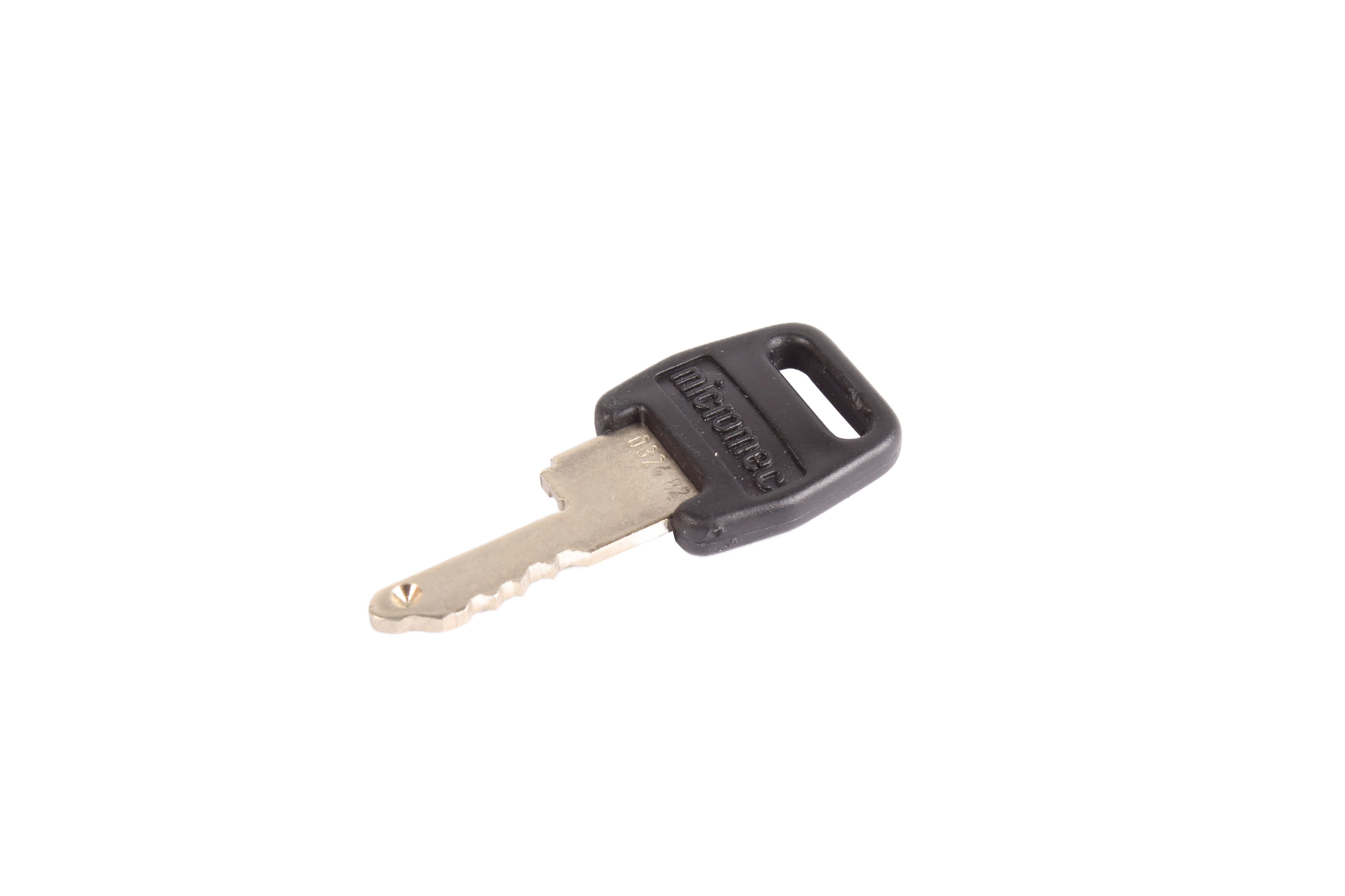PODZESPOŁY DO PANELI OPERATORSKICH DO 6AV2125-2GB23-0AX0 KEY 6AV2125-2JB23-0AX0 ZAMIENNIK