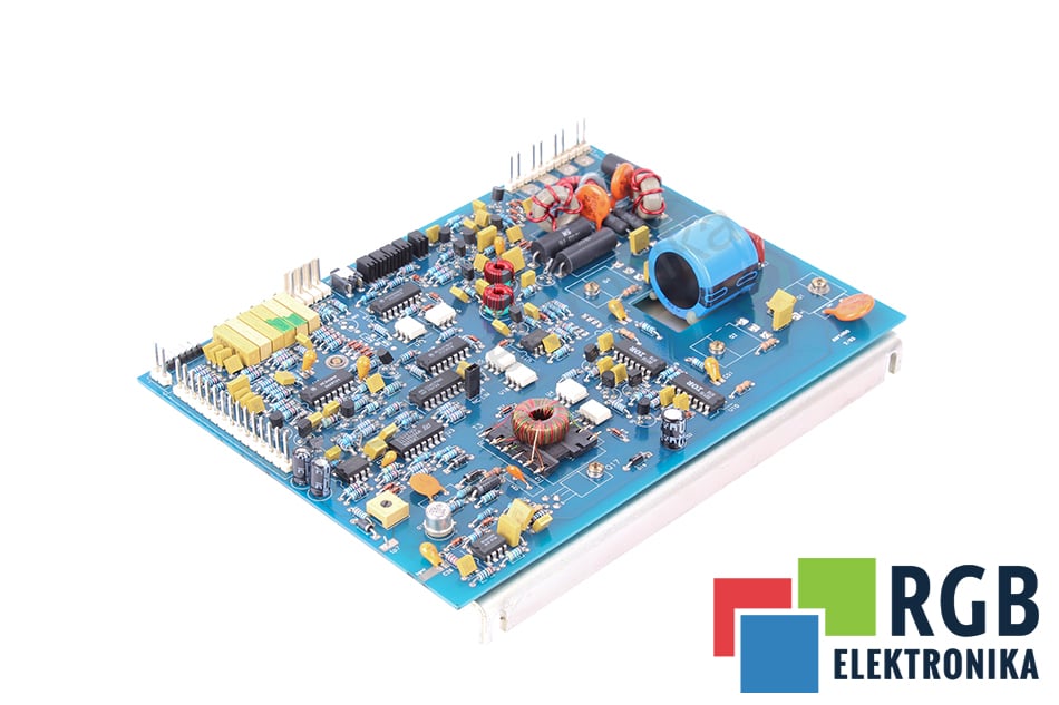 SDFPO1525-17-405 SERVO DYNAMICS CORP.