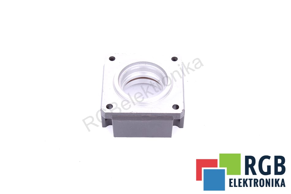 PRZEDNIA OBSADA SILNIKA CMP40S/KY/AK0H/SM1 SEW EURODRIVE