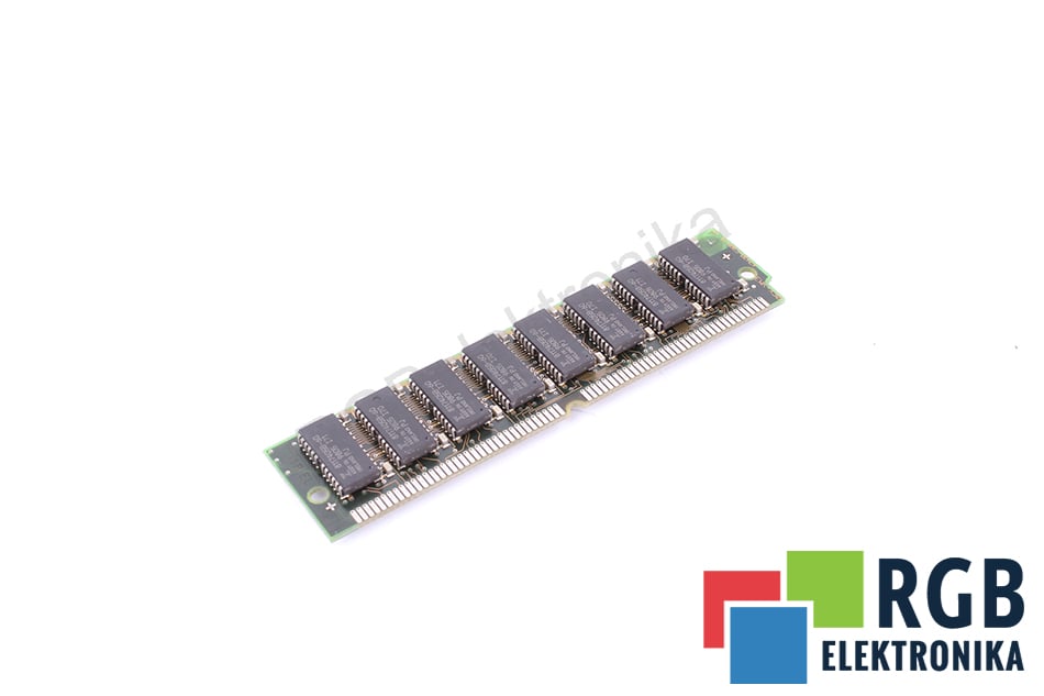 SIEMENS C79458-L7111-B388 