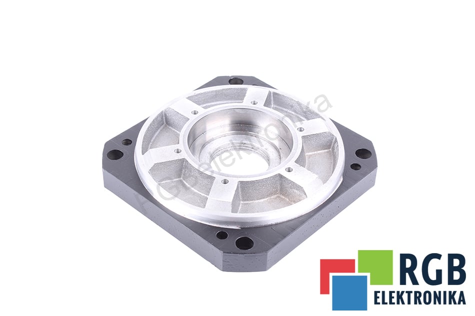 DSM4-19.1-20R.94-W1A SYSTEM ANTRIEBS TECHNIK PRZEDNIA OBSADA