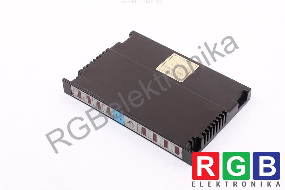 500-5008 ASSY 2460550-0001 TEXAS INSTRUMENTS