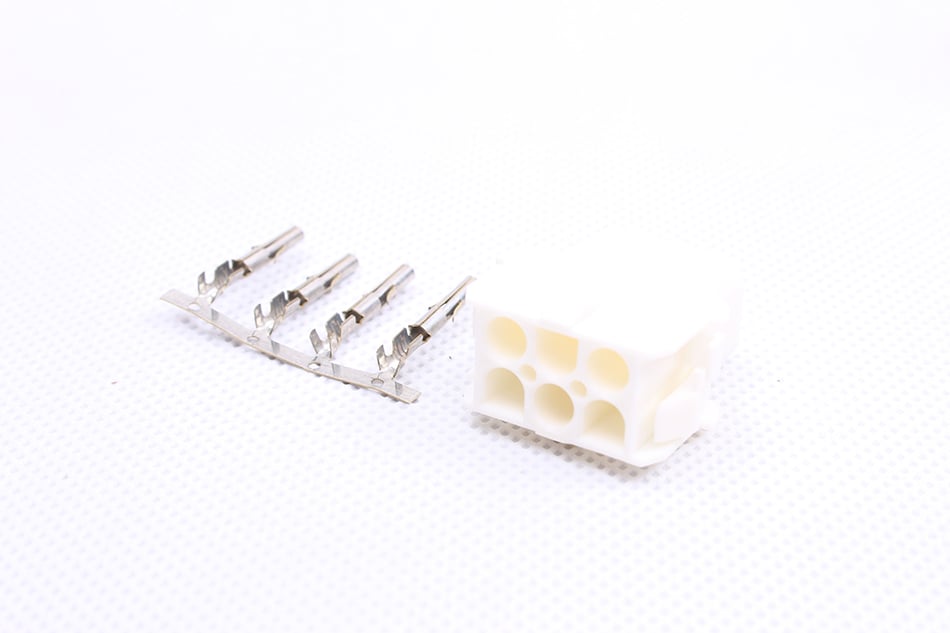 FOR JZSP-CMM9-2-E RP REPLACEMENT