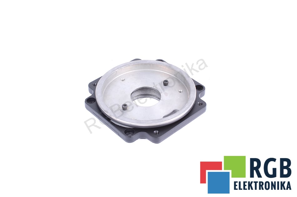 N-3412-2-H00AA BACK COVER ALLEN BRADLEY