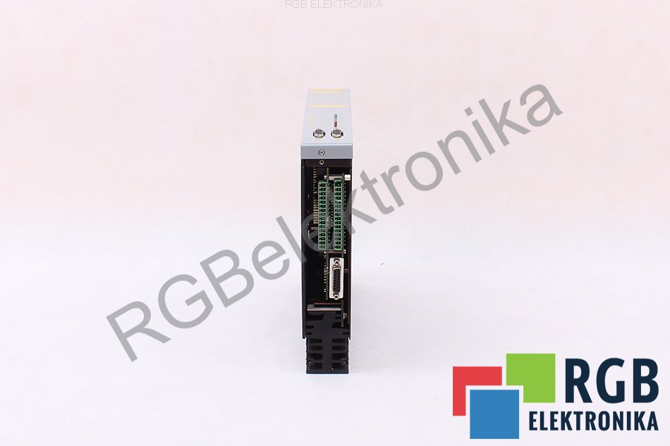 ATLAS COPCO QCS34015 4240032980
