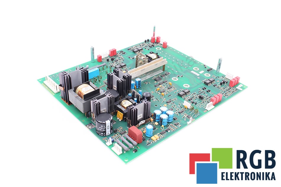 BOSCH 1070081601-103 
