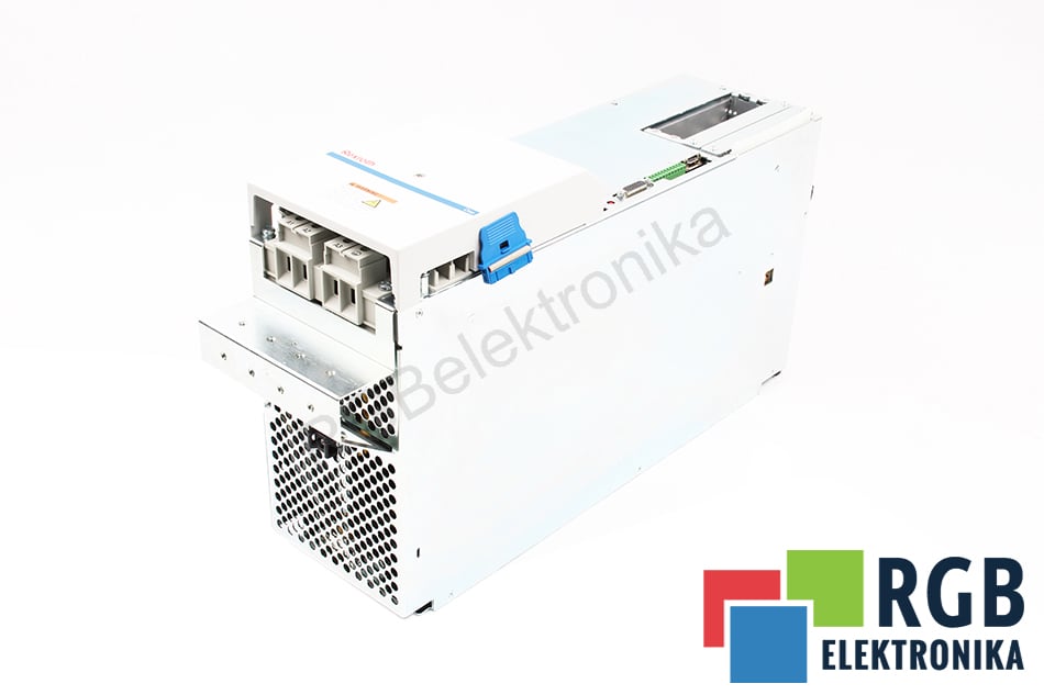 HDS04.2-W200N-H HDS04.2-W200N-HS32-01-FW FWA-DIAX04-ELS-05VRS-MS REXROTH
