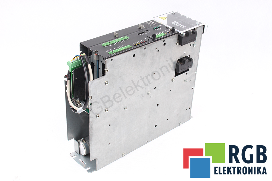 BOSCH SM17/35-T/A 055129-105 