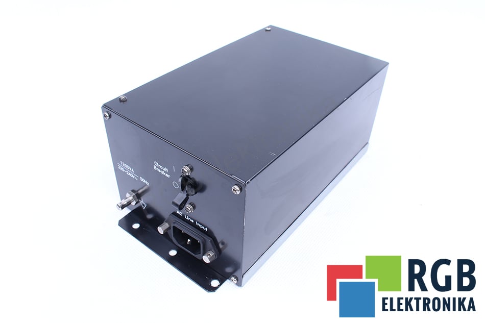 GE YOKOGAWA MEDICAL SYSTEMS P9534XG ZASILACZ 