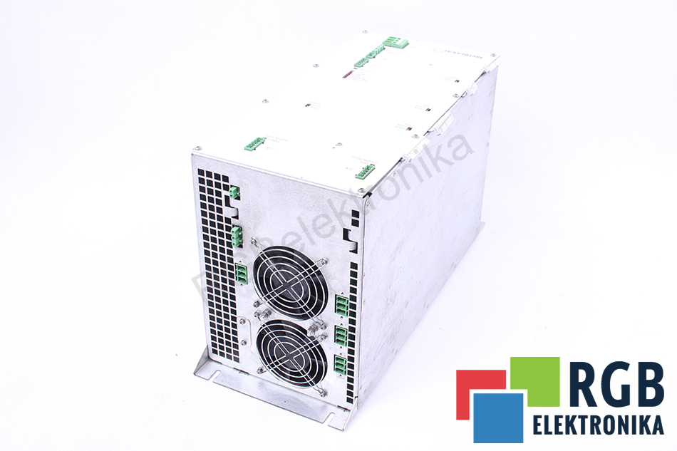 UE210 ID.NR. 313500-02 400VAC 32A HEIDENHAIN
