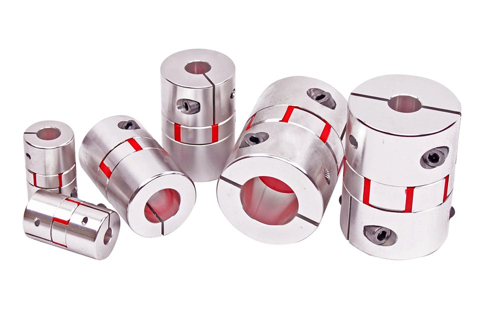 ROTEX 28 ST 1A L=35 22H7 KTR PIASTA SPRZĘGŁA