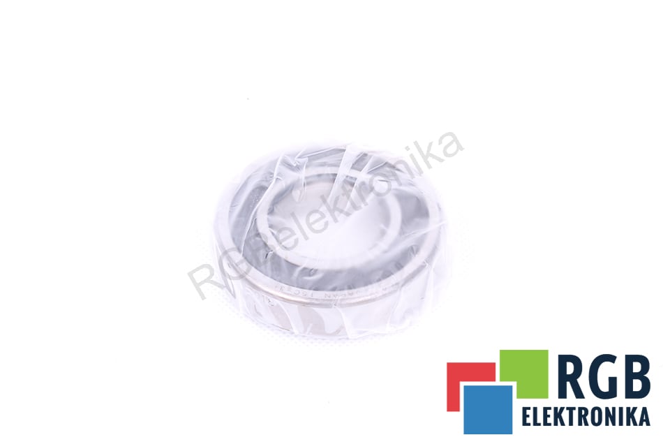 NTN 6207T2XLLBC3P5/L448QTL 35X72X17MM ANGULAR CONTACT BALL BEARING 35 MM 72 MM 17 MM 