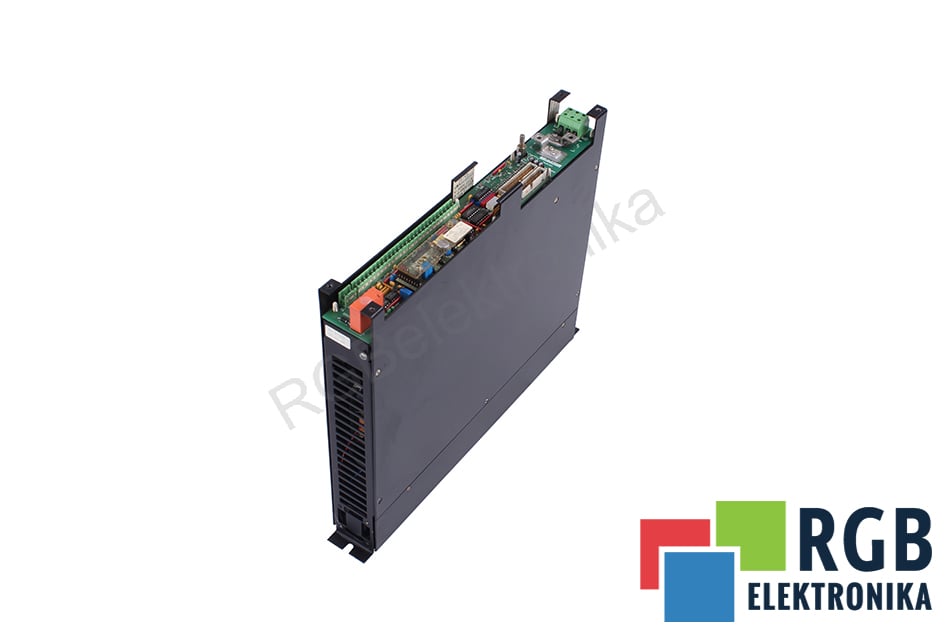 CMS3250103 ALSTHOM PARVEX 15A