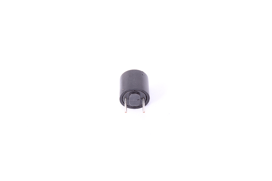NOWY BEZPIECZNIK 0.25A 250VAC F250MA/250V D61030400 MSF SCHURTER