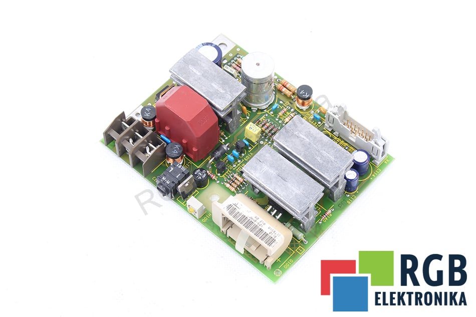 8120913-01 812091201 FOR CPU103 6ES5103-8MA02 SIMATIC S5-100U SIEMENS