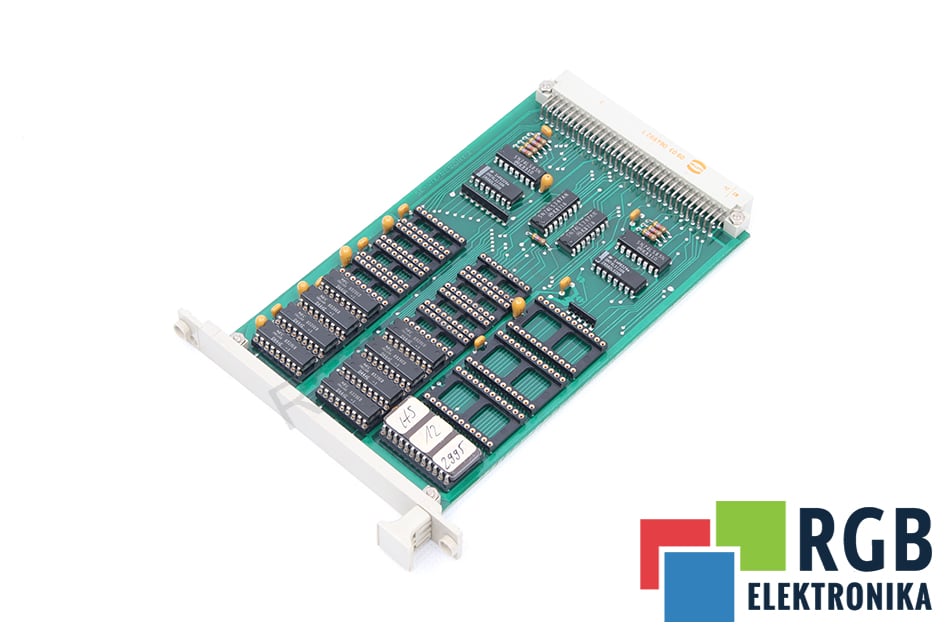 SE-MIX/MEMORY2 DO SE-134 SE-134-HS-0(3)-FF-14 STANGE
