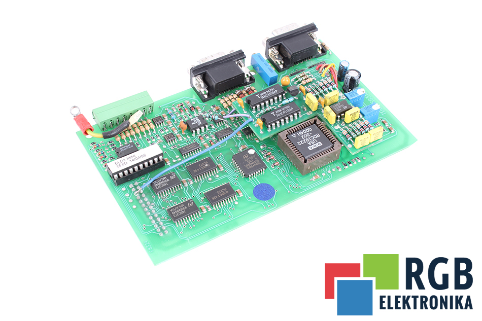 CS6318 FOR DMBL 03 TDE