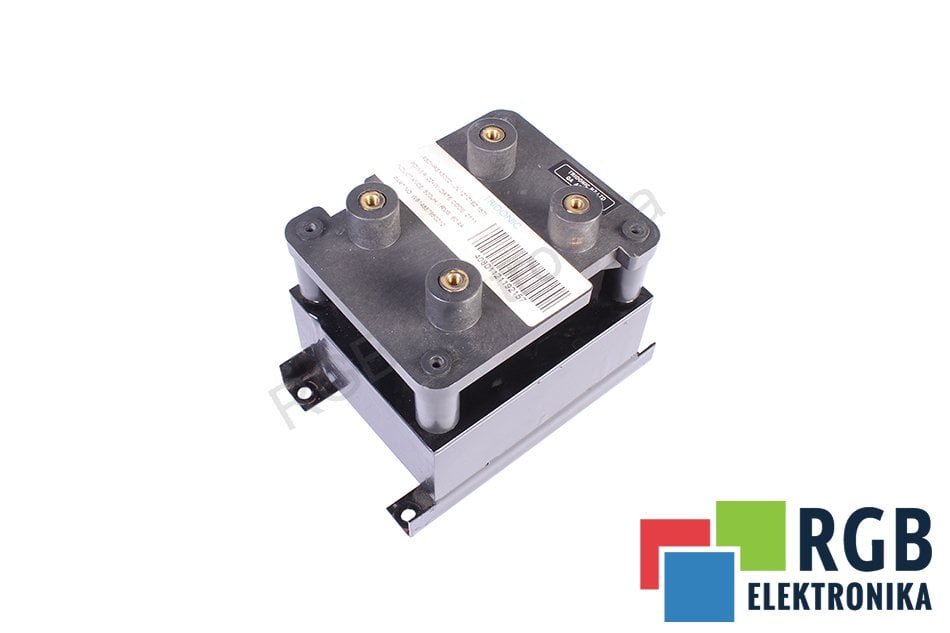 TRIDONIC.ATCO W814857950212 500UH 22KW 60.4A