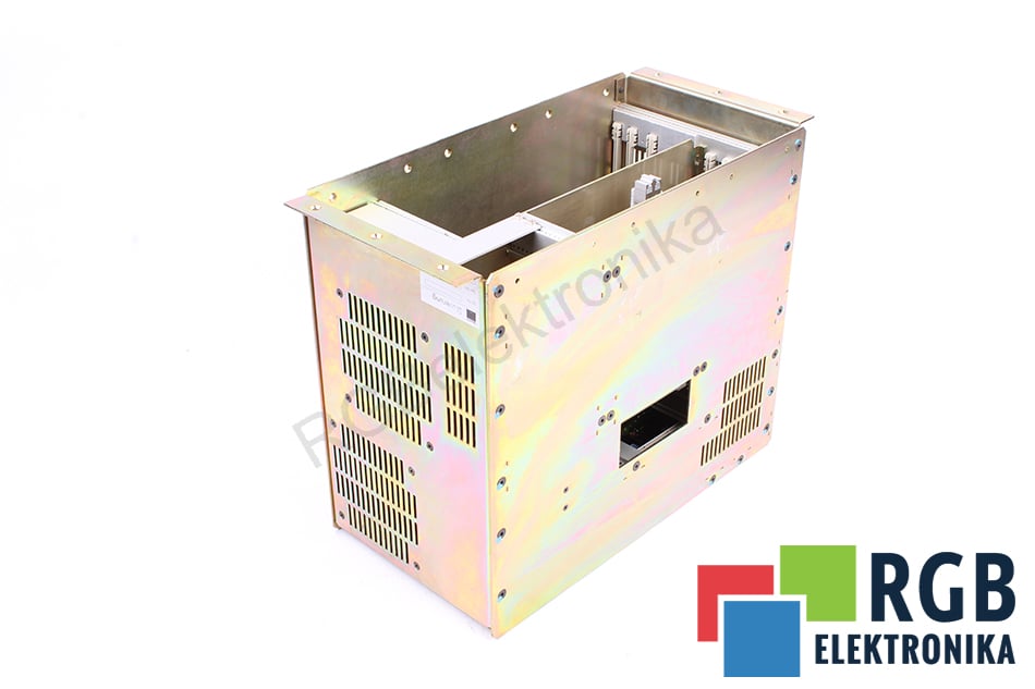 RACK ID.NR. 204688 TRUMPF