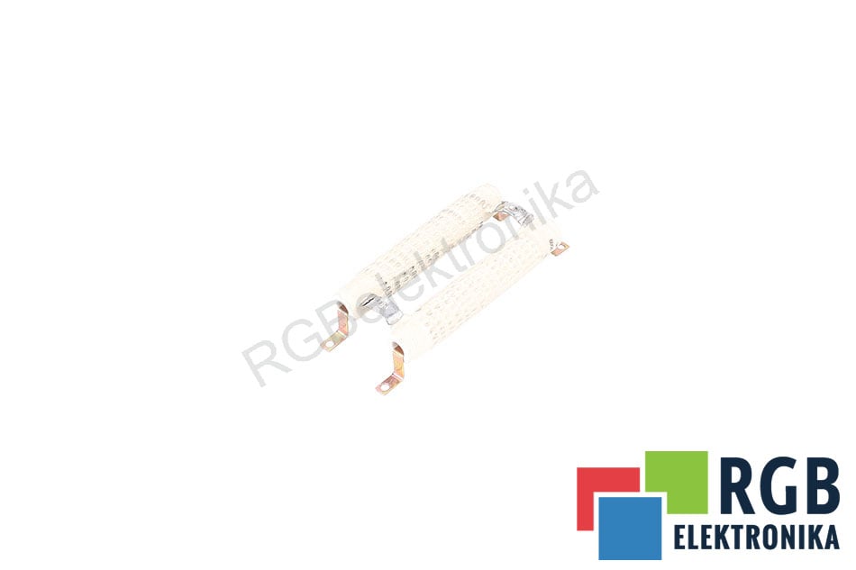 WL9921 519-000-2509 REZYSTOR 25OHM