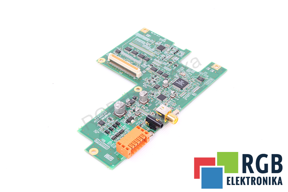 AGP3550-DISP D05044A DIGITAL FOR PANEL AGP3510-T1-AF 3280035-75 PRO-FACE