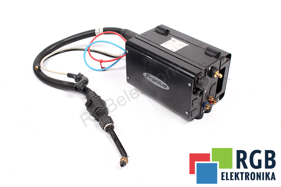 PODAJNIK DRUTU VR15004R/W/D 360A 0.5-22M/MIN FRONIUS