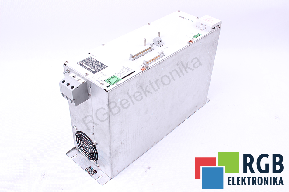 HEIDENHAIN UV130D ID.NR.389311-51 