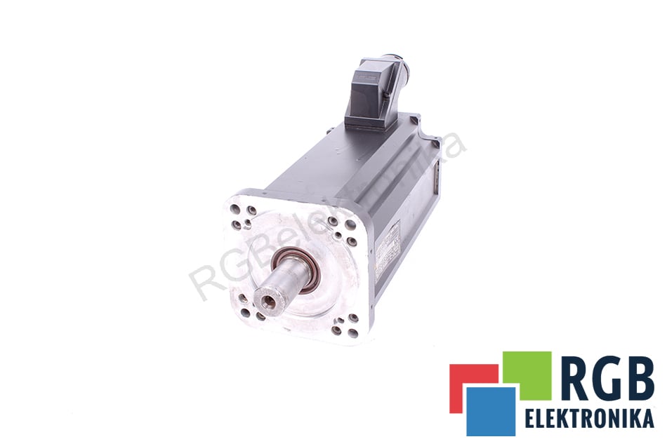 INDRAMAT MHD093B-035-PG0-BN SERVOMOTOR 