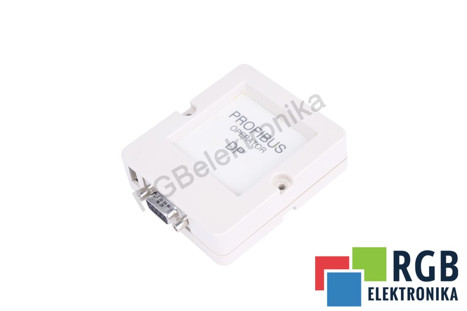 KEB 00.F4.010-6019 OPERATOR F4/S4 
